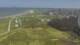 Hirtshals Fr. 1.5.