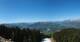 St. Johann in Tirol Fr. 1.5.