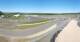 Nürburgring Fr. 1.5.