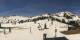 Olympic Valley, Kalifornien Fr. 1.5.