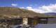 Snowmass Village, Colorado Fr. 1.5.