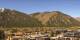 Ketchum, Idaho Fr. 1.5.