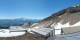 Laax Fr. 1.5.