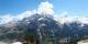 Adelboden Fr. 1.5.