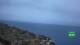 Cala Pi (Mallorca) Fr. 1.5.
