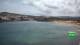 Cala Tirant (Menorca) Fr. 1.5.