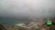 S'Illot (Mallorca) Fr. 1.5.