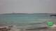 Punta Prima (Menorca) Fr. 1.5.