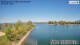 Hard Fr. 1.5.