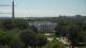 Washington D.C., District of Columbia Fr. 1.5.