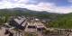 Gatlinburg, Tennessee Fr. 1.5.
