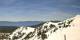 Alpine Meadows, Kalifornien Fr. 1.5.