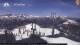 Mammoth Lakes, Kalifornien Fr. 1.5.