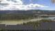Big Bear Lake, Kalifornien Fr. 1.5.