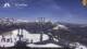 Mammoth Lakes, Kalifornien Fr. 1.5.