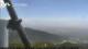 Mount Baldy, Kalifornien Fr. 1.5.