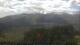 Moonridge, Kalifornien Fr. 1.5.