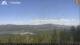 Big Bear Lake, Kalifornien Fr. 1.5.