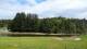 Le Chambon-sur-Lignon Fr. 1.5.