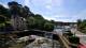 Pont-Aven Fr. 1.5.