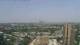 Delhi Fr. 1.5.