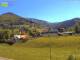 Münstertal (Schwarzwald) Fr. 1.5.