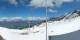 Mont-Noble Fr. 1.5.