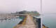 Saint-Malo Fr. 1.5.