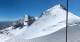 Tonalepass Fr. 1.5.