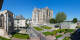 Beauvais Fr. 1.5.