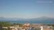 Peschiera del Garda Fr. 1.5.