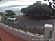 Gordon's Bay Fr. 1.5.