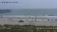 Jacksonville Beach, Florida Fr. 1.5.