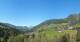 Alpbach Fr. 1.5.
