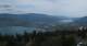 Penticton Fr. 1.5.