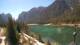 Toblach (Dolomiten) Fr. 1.5.