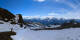 Serre Chevalier Fr. 1.5.