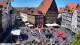Hildesheim Fr. 1.5.