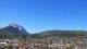 Mittenwald Fr. 1.5.