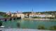 Wasserburg am Inn Fr. 1.5.