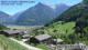 Mühlen in Taufers Fr. 1.5.