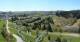 Winterberg Fr. 1.5.