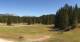 Seefeld in Tirol Fr. 1.5.