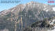 Bad Gastein Fr. 1.5.