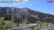 Wald am Schoberpass Fr. 1.5.