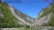 Pass Lueg Fr. 1.5.