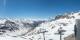 Andermatt Fr. 1.5.