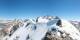 Simplon Fr. 1.5.