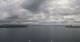 Viking Sea Fr. 1.5.
