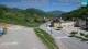 Cerkno Fr. 1.5.